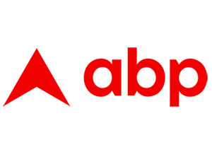 abp-news