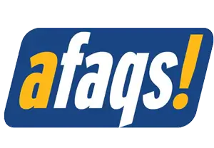 afaqs