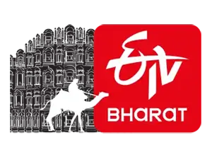 etvbharat