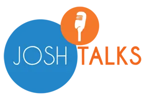 josh-talks