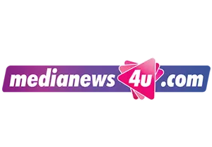 medianews4u