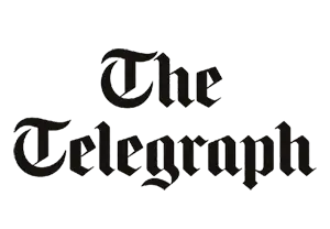 the-telegraph